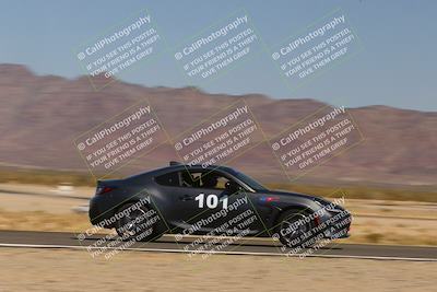 media/Mar-18-2023-Speed Ventures (Sat) [[2b5dd21371]]/5-Black Group/Session 2 (Turn 12 Speed Shots)/